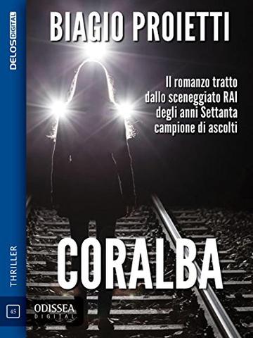 Coralba (Odissea Digital)